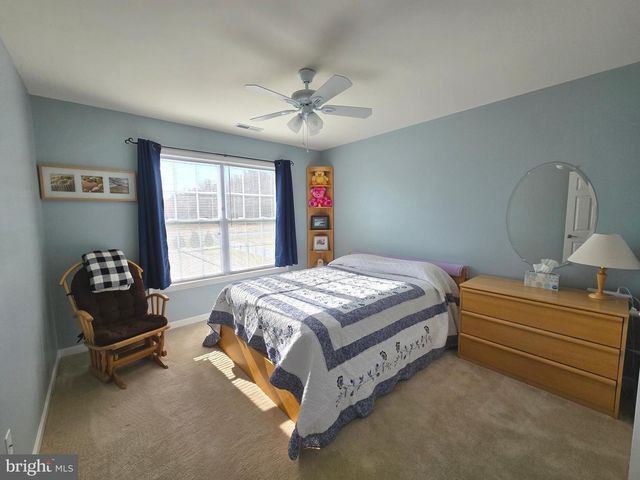 16535 SWEETWATER DR, Milton, DE 19968