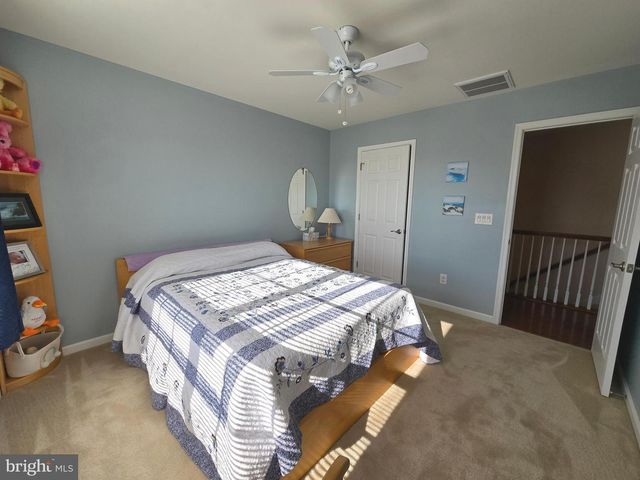 16535 SWEETWATER DR, Milton, DE 19968