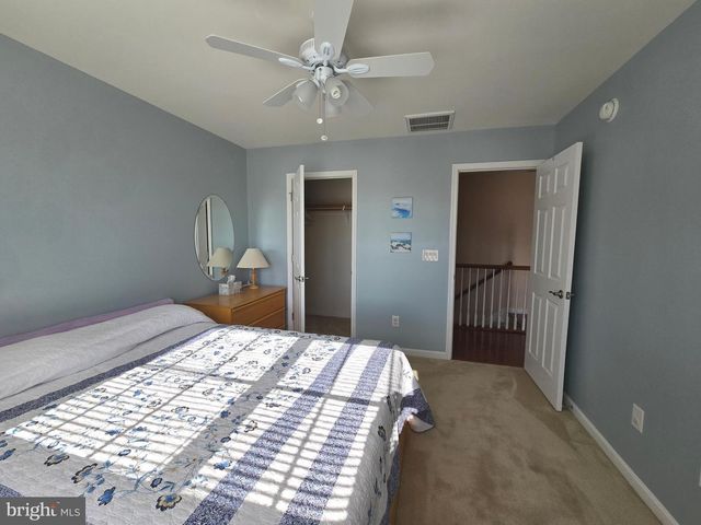 16535 SWEETWATER DR, Milton, DE 19968