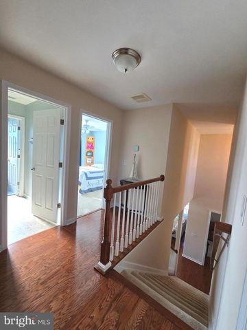 16535 SWEETWATER DR, Milton, DE 19968