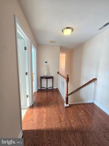 16535 SWEETWATER DR, Milton, DE 19968