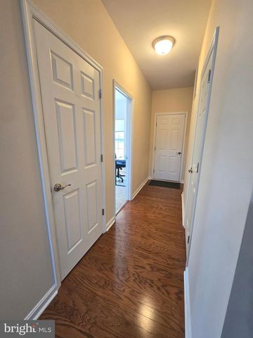 16535 SWEETWATER DR, Milton, DE 19968