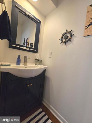 16535 SWEETWATER DR, Milton, DE 19968