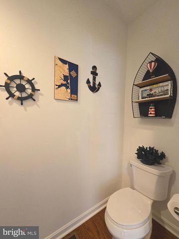 16535 SWEETWATER DR, Milton, DE 19968