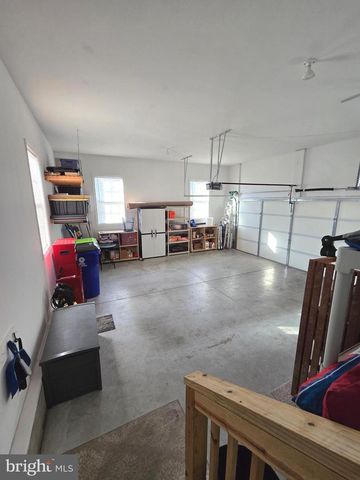 16535 SWEETWATER DR, Milton, DE 19968