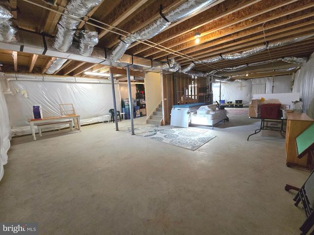 16535 SWEETWATER DR, Milton, DE 19968