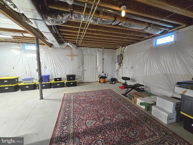 16535 SWEETWATER DR, Milton, DE 19968