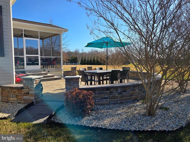 16535 SWEETWATER DR, Milton, DE 19968