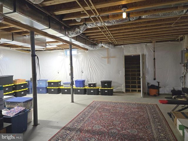 16535 SWEETWATER DR, Milton, DE 19968