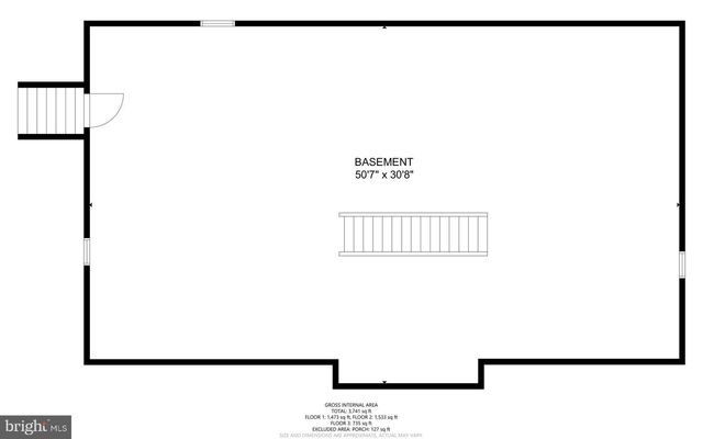 16535 SWEETWATER DR, Milton, DE 19968