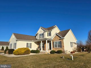 16535 SWEETWATER DR, Milton, DE 19968