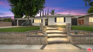 428 S Meridian Avenue, Rialto, CA 92376