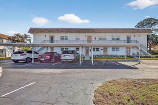 2950 SE Ocean Boulevard 12, Stuart, FL 34996
