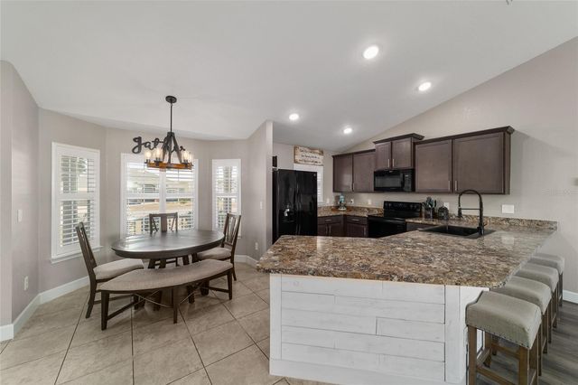 9155 SE 47TH CT ROAD, Ocala, FL 34480