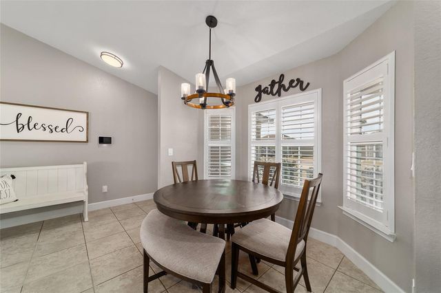 9155 SE 47TH CT ROAD, Ocala, FL 34480