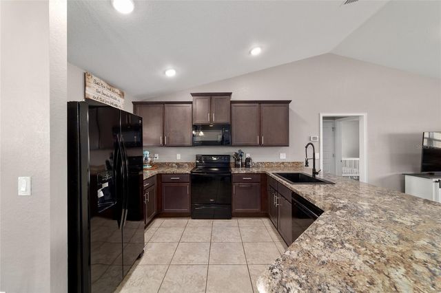 9155 SE 47TH CT ROAD, Ocala, FL 34480