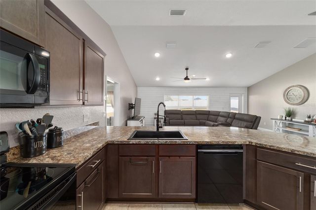 9155 SE 47TH CT ROAD, Ocala, FL 34480