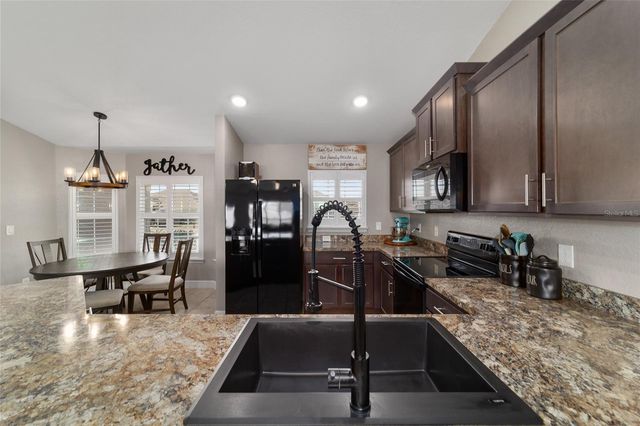 9155 SE 47TH CT ROAD, Ocala, FL 34480