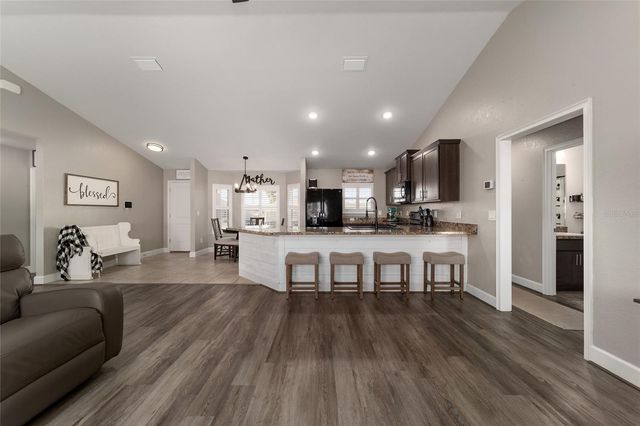 9155 SE 47TH CT ROAD, Ocala, FL 34480