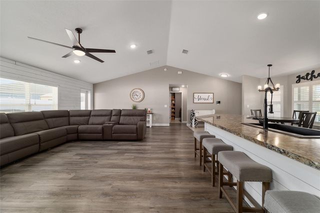 9155 SE 47TH CT ROAD, Ocala, FL 34480