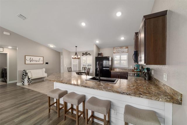 9155 SE 47TH CT ROAD, Ocala, FL 34480