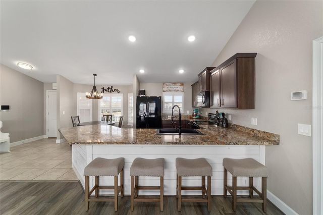 9155 SE 47TH CT ROAD, Ocala, FL 34480