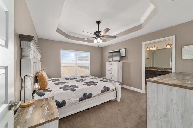 9155 SE 47TH CT ROAD, Ocala, FL 34480