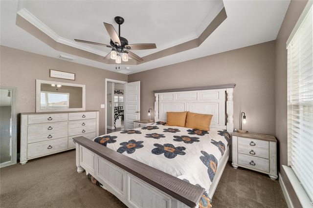 9155 SE 47TH CT ROAD, Ocala, FL 34480