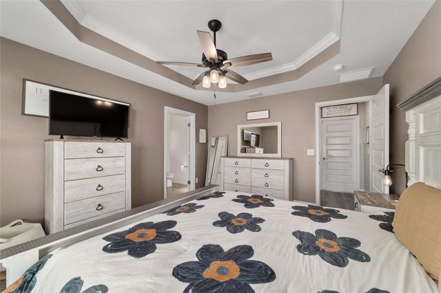 9155 SE 47TH CT ROAD, Ocala, FL 34480