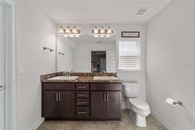 9155 SE 47TH CT ROAD, Ocala, FL 34480