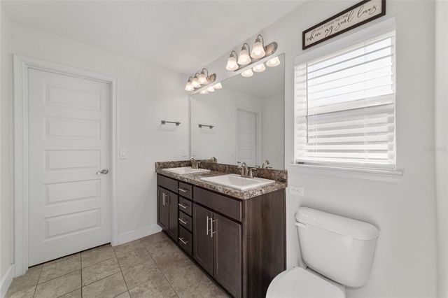 9155 SE 47TH CT ROAD, Ocala, FL 34480