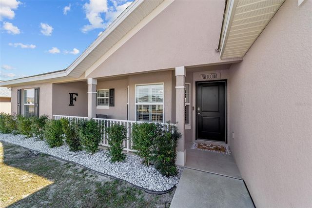 9155 SE 47TH CT ROAD, Ocala, FL 34480