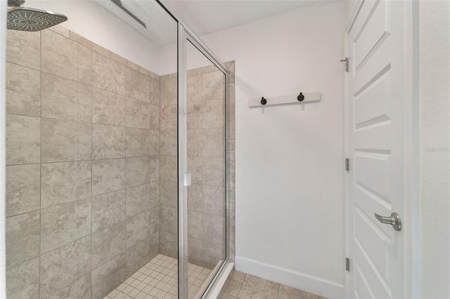 9155 SE 47TH CT ROAD, Ocala, FL 34480