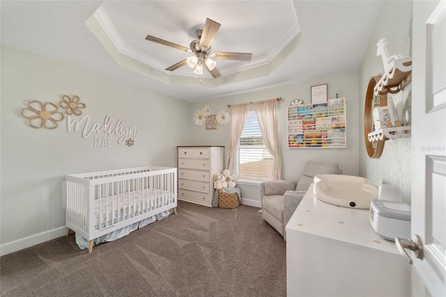 9155 SE 47TH CT ROAD, Ocala, FL 34480