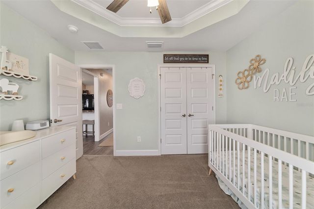 9155 SE 47TH CT ROAD, Ocala, FL 34480