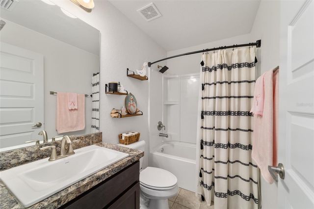 9155 SE 47TH CT ROAD, Ocala, FL 34480