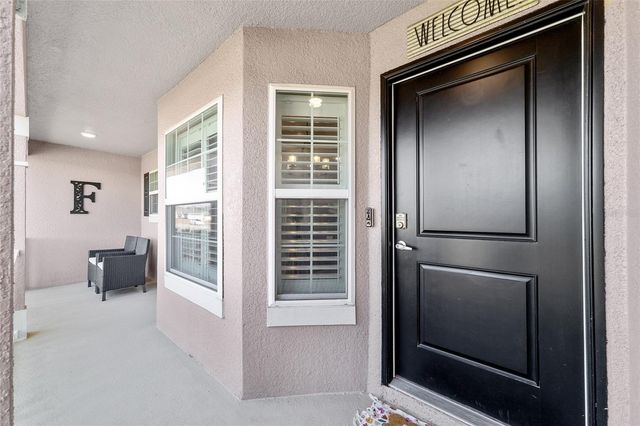 9155 SE 47TH CT ROAD, Ocala, FL 34480