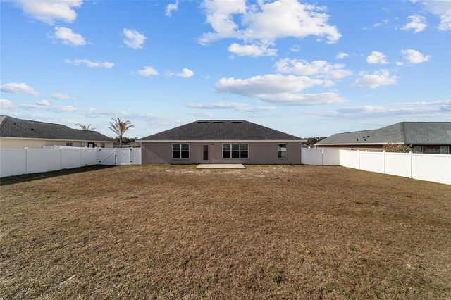 9155 SE 47TH CT ROAD, Ocala, FL 34480