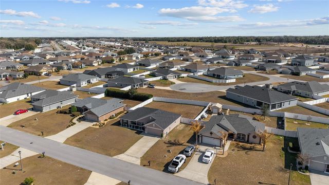 9155 SE 47TH CT ROAD, Ocala, FL 34480