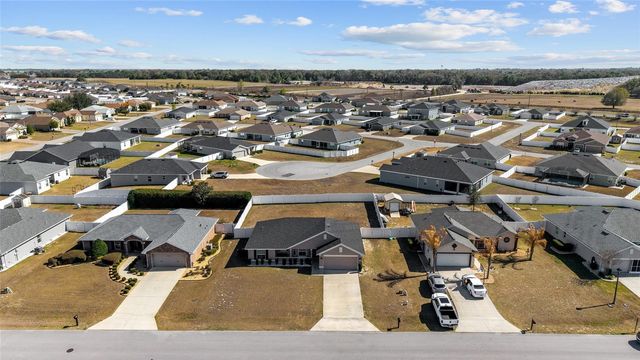 9155 SE 47TH CT ROAD, Ocala, FL 34480