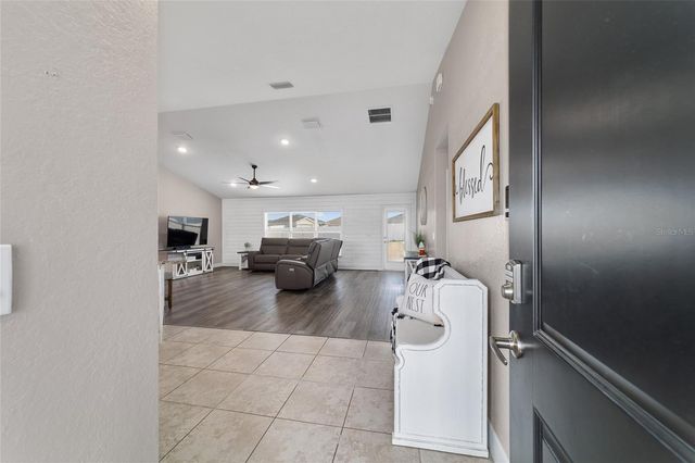 9155 SE 47TH CT ROAD, Ocala, FL 34480