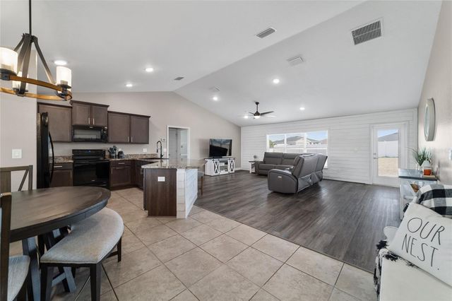 9155 SE 47TH CT ROAD, Ocala, FL 34480