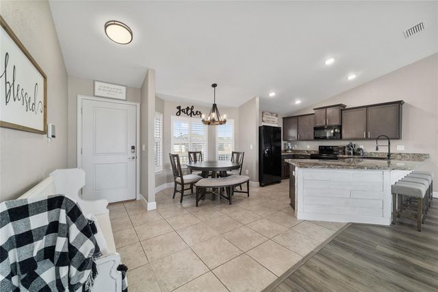 9155 SE 47TH CT ROAD, Ocala, FL 34480