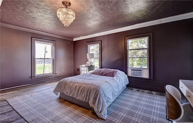 4585 Kemary Avenue SW, Navarre, OH 44662