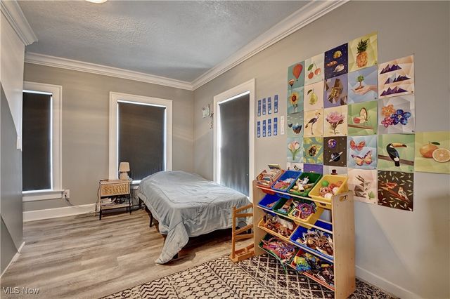 4585 Kemary Avenue SW, Navarre, OH 44662