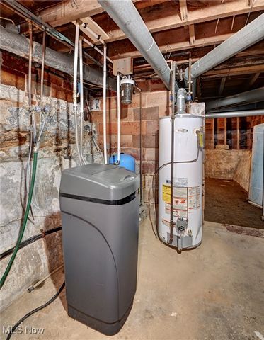 4585 Kemary Avenue SW, Navarre, OH 44662