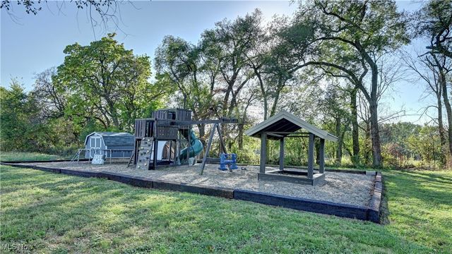 4585 Kemary Avenue SW, Navarre, OH 44662