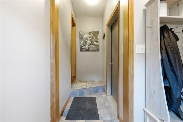326 Henry Brown Road, West Greenwich, RI 02817