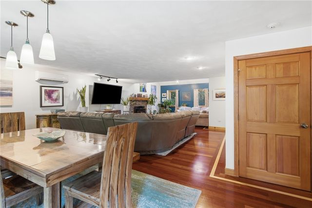 326 Henry Brown Road, West Greenwich, RI 02817
