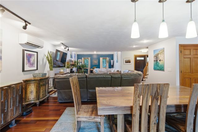 326 Henry Brown Road, West Greenwich, RI 02817